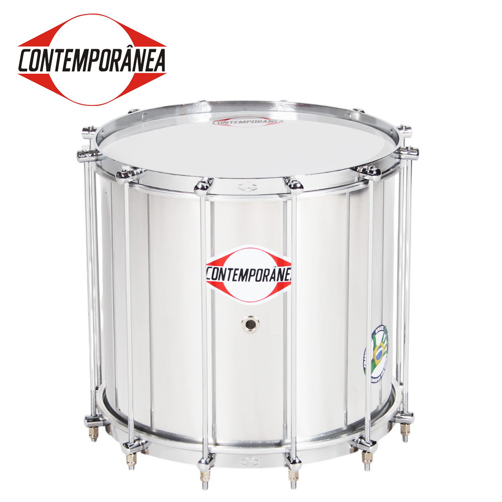 Contemporanea 해피니께 해피니케 12x12 12러그 (C-REP04)