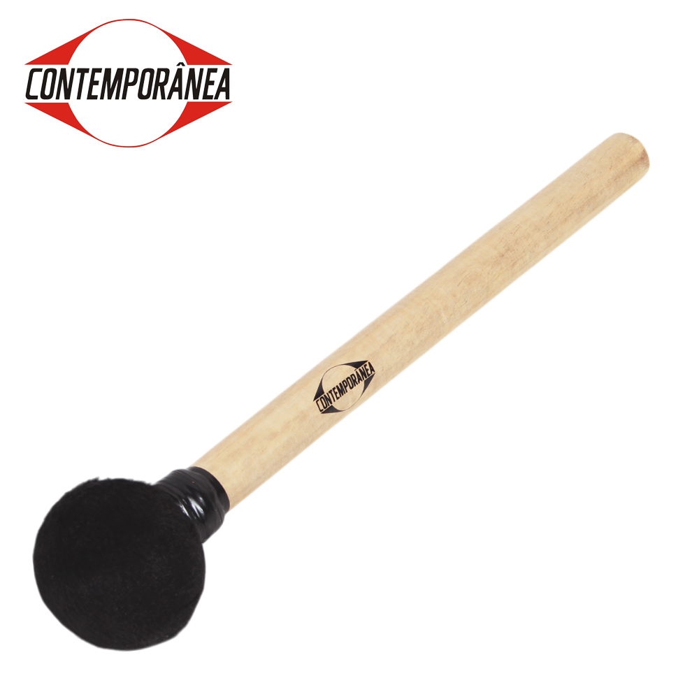 Contemporanea 컨템포라니아 수르도 우드 스틱 14 (G BS01,Surdo Stick)