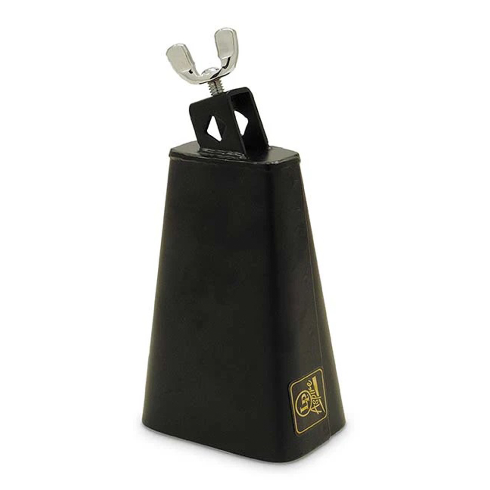 LP 아스파이어 아구도 4-5/8 카우벨 Aspire Agudo Cowbell LPA402