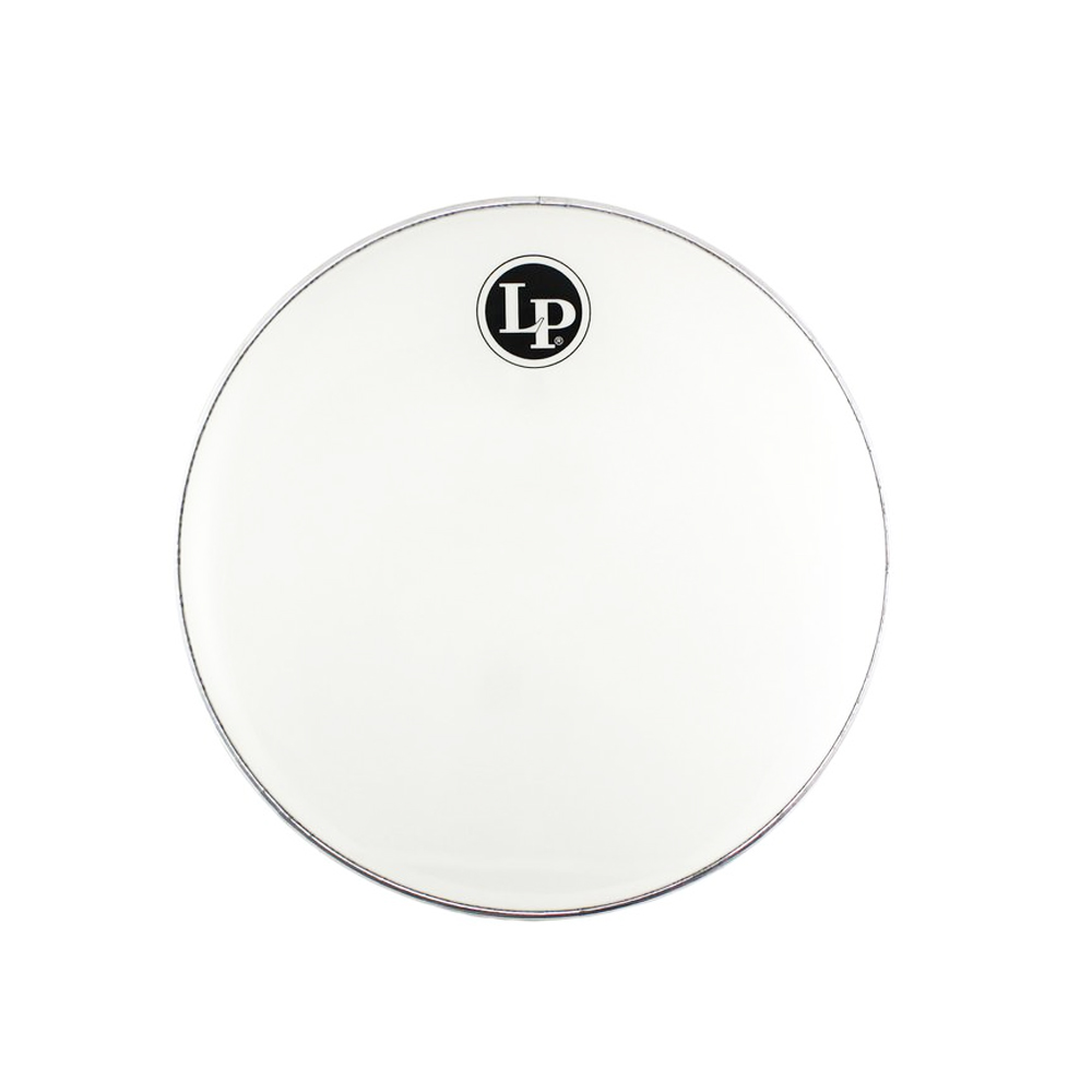 LP 팀발레스용 헤드 (13~15") Timbales Heads