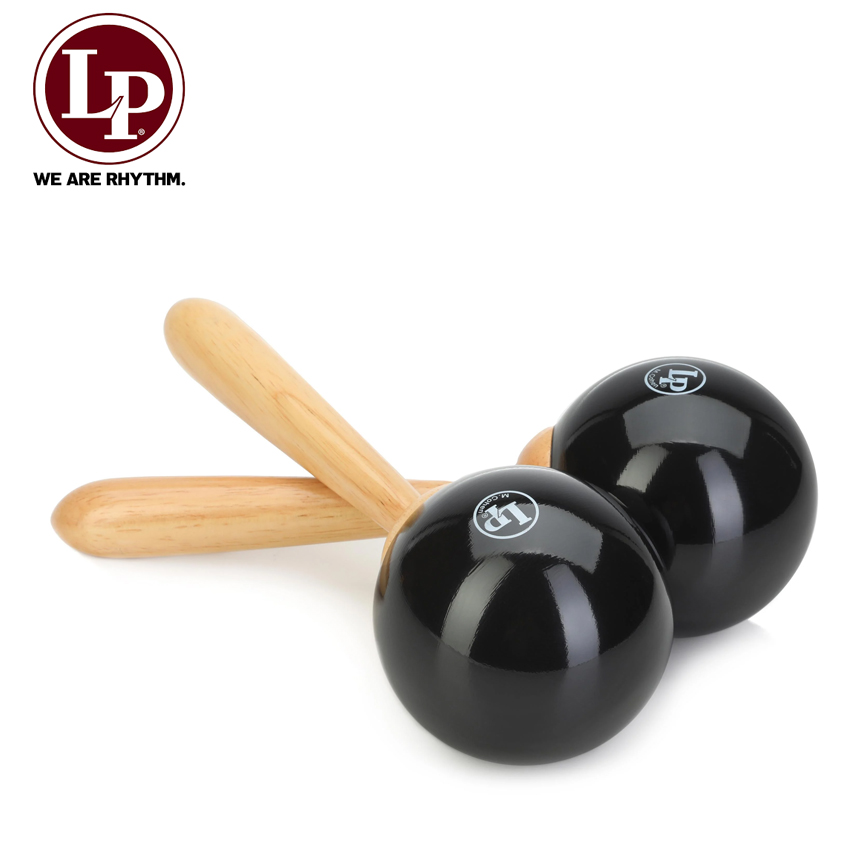 LP 파이버 마라카스 (LP389, FIBER MARACAS)
