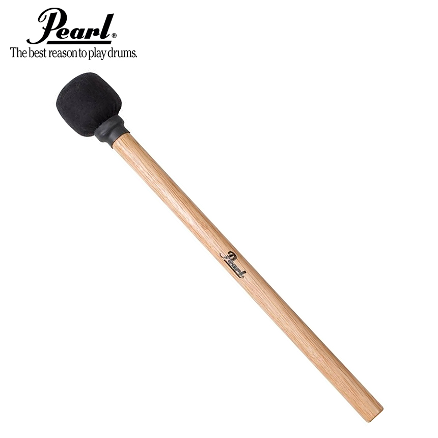 Pearl 펄 수르도 말렛 스틱 (PBSM-20)