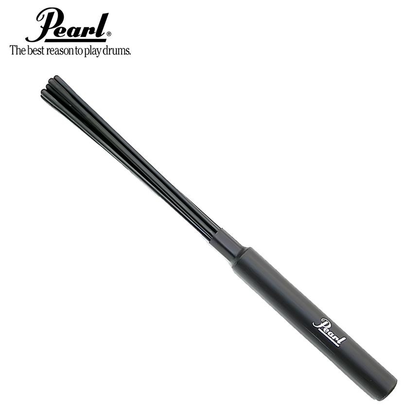 Pearl 펄 탐보림 전용 스틱(PBT-70S)