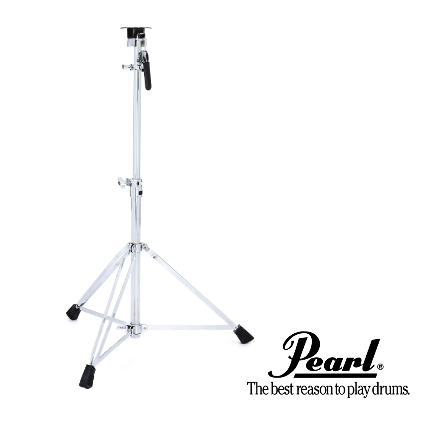 Pearl 펄 트래블 콩가 스탠드 PC-800TC (Travel Conga Stand)