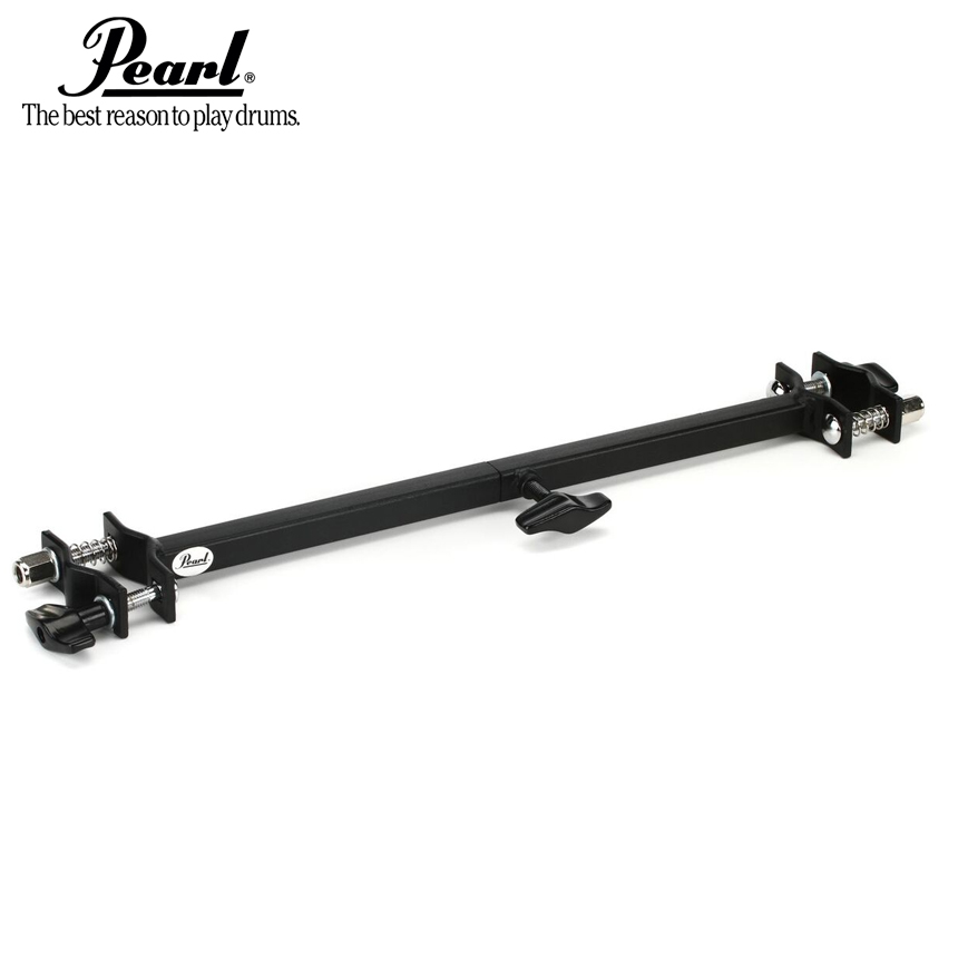 Pearl 펄 트래블 콩가 스탠드 브릿지 (Travel Conga Stand Bridge, PPS50TC)