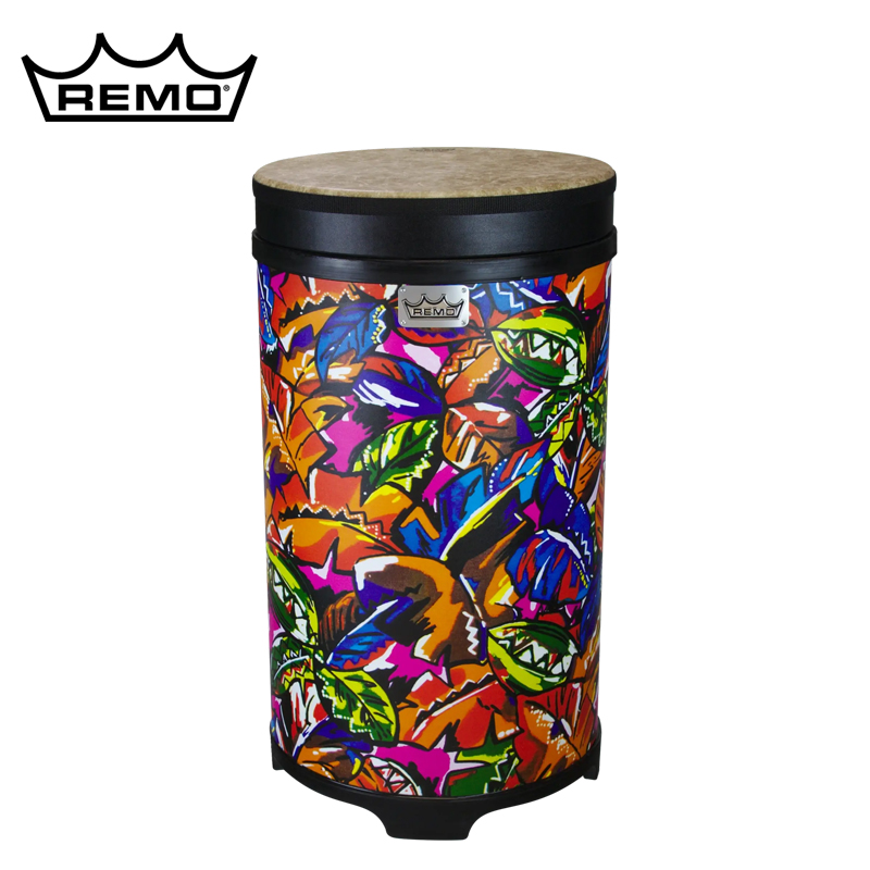 레모 투바노 14 발렌시아 50 시리즈 (TU 0514 09)