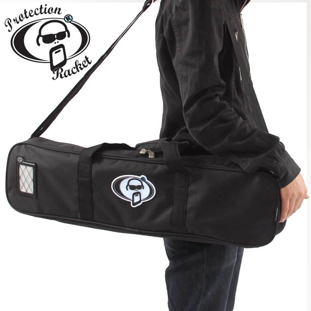 [빅세일#317] Protection Racket 하드웨어 케이스 3종 (29",30",42")