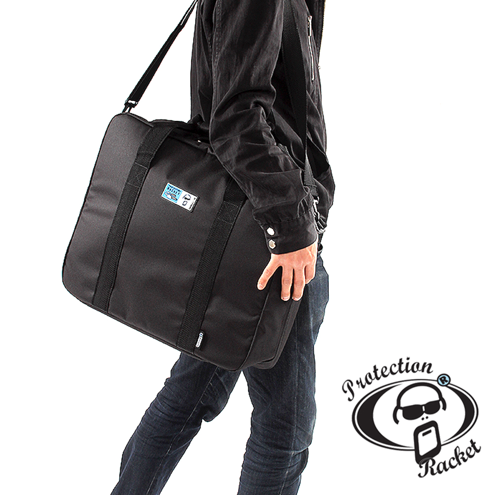 [빅세일#319] Protection Racket 타악기 가방 18"x15" (PR9017-00)