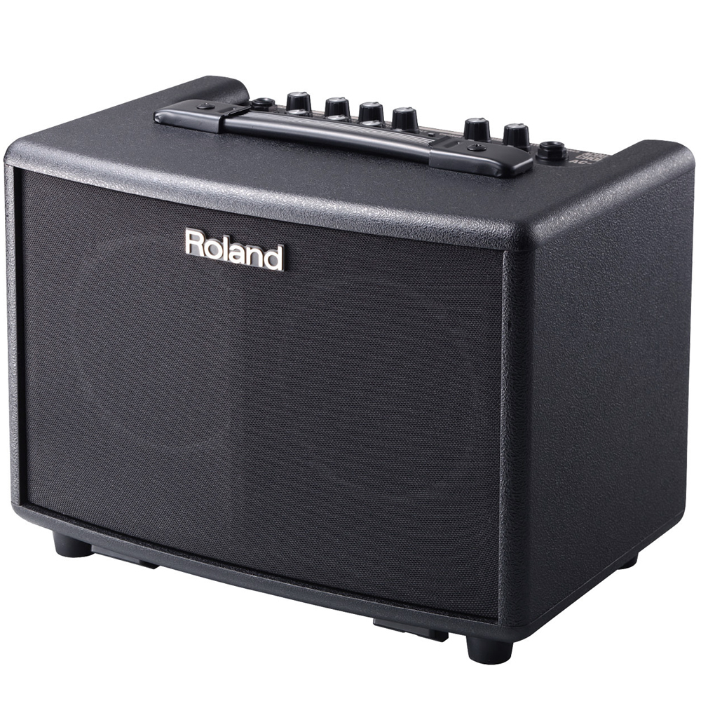 Roland AC-33 통기타앰프