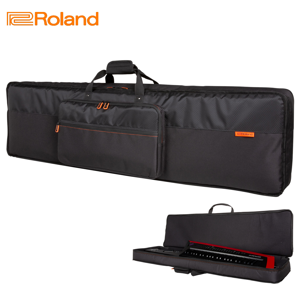 Roland AX-EDGE 용 케이스 가방 (CB-BAX)