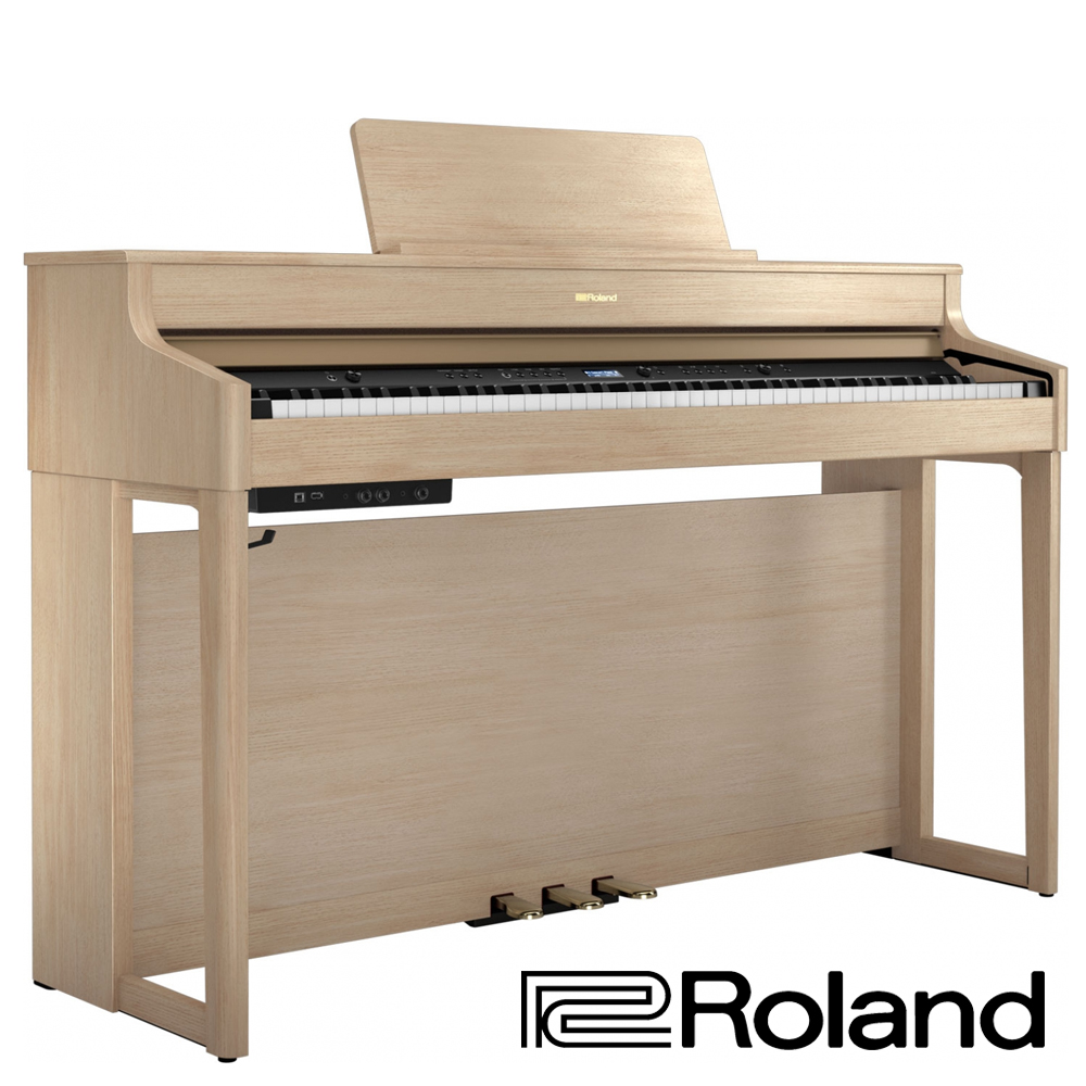 Roland HP702 디지털 피아노