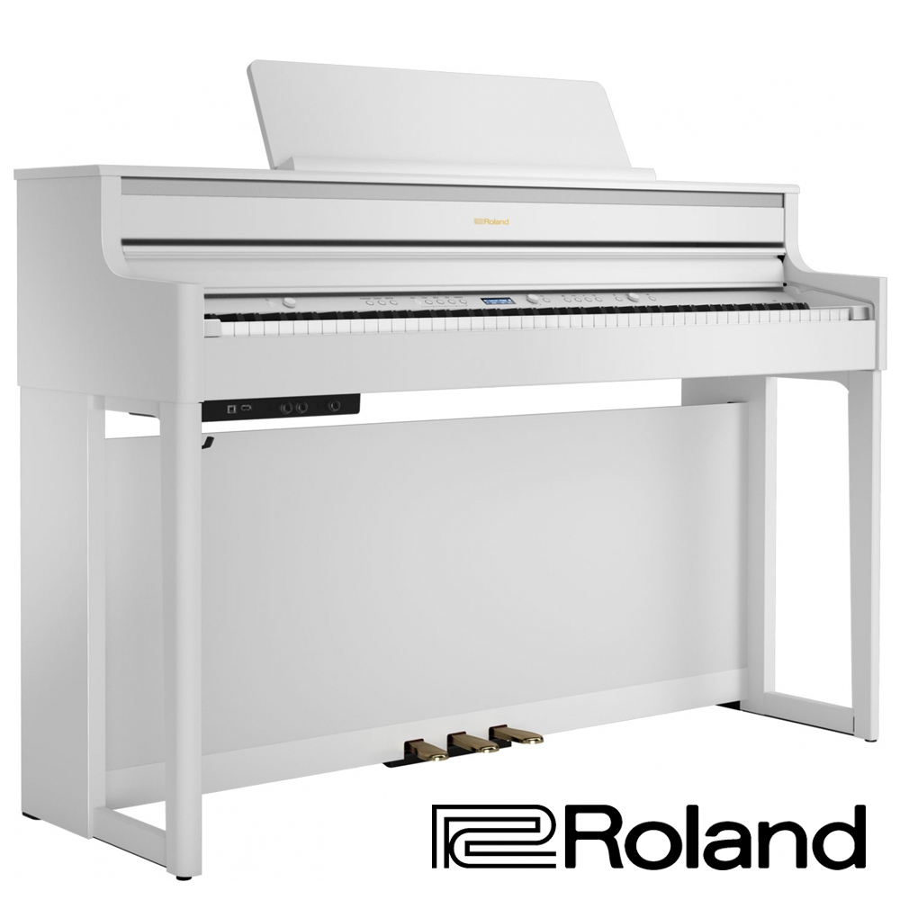[상품준비중] Roland HP704 디지털 피아노