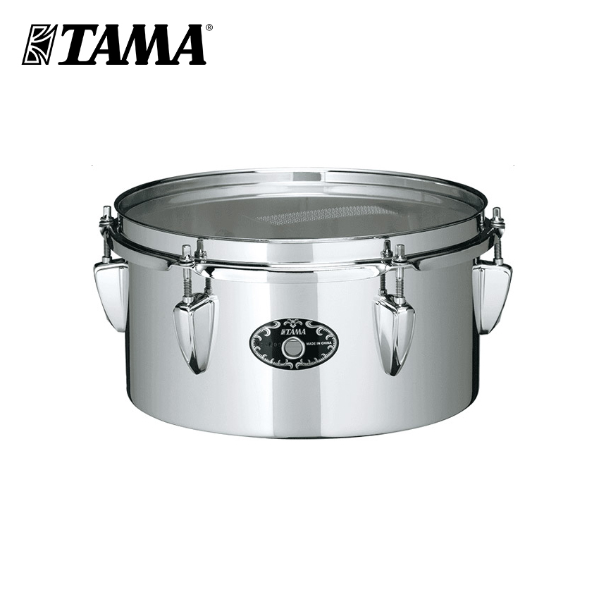 TAMA 타마 미니 스네어 드럼 MINI-TYMP SNARE DRUM (STS065M)