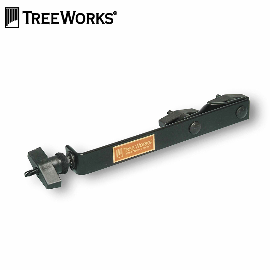Treeworks Tre52 차임 홀