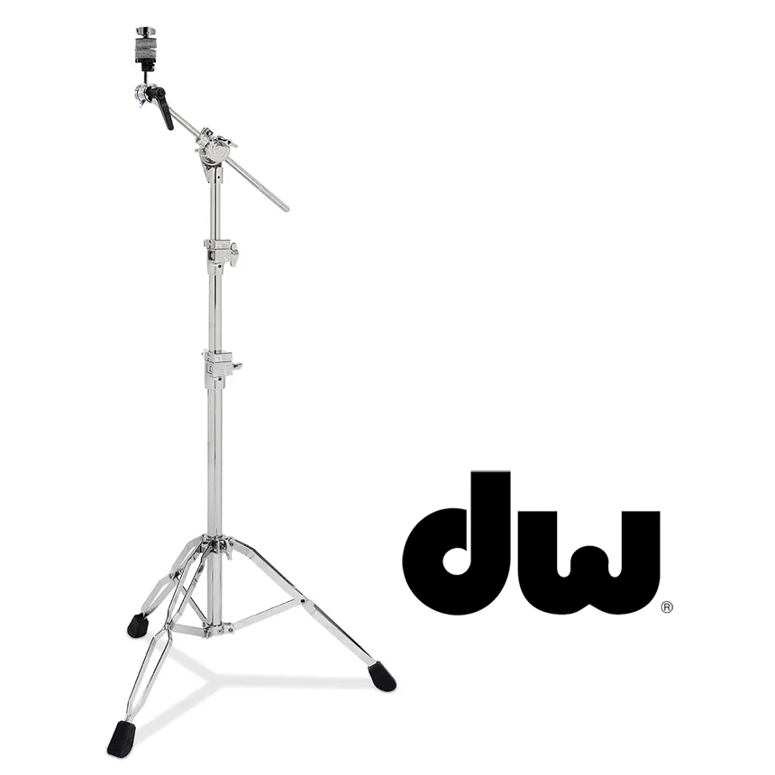 DW 5000 Series Boom Cymbal Stand DWCP5700