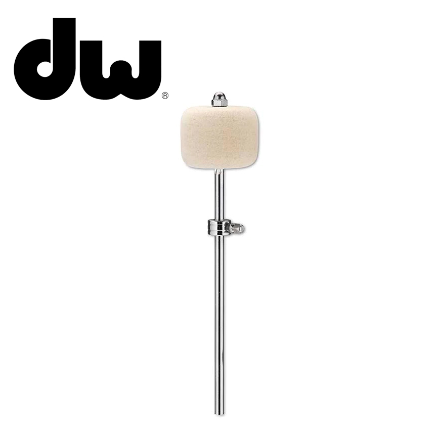 DW 베이스 페달 펠트 비터 (DWSM102)