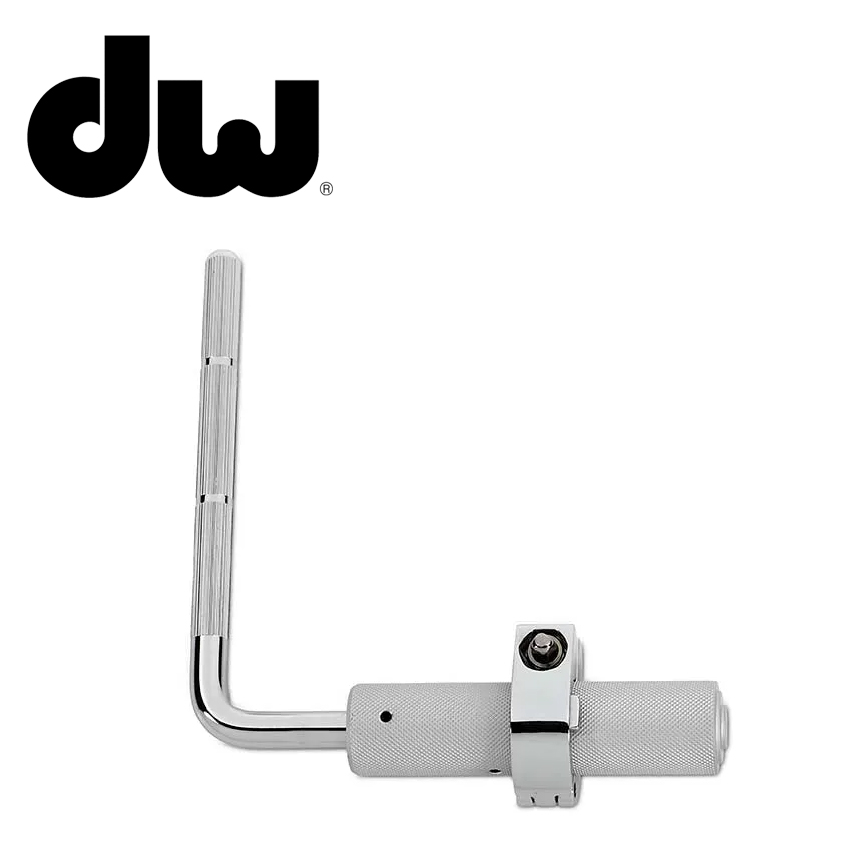 DW L-로드 (DWSMTA10)
