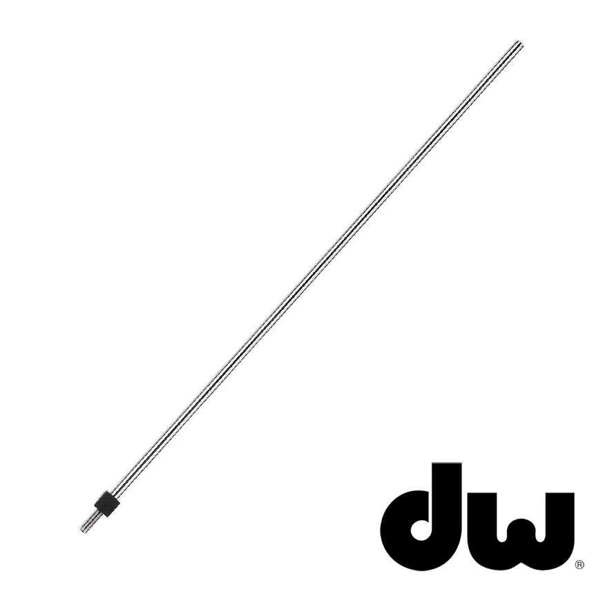 DW 스탠다드 하이햇 로드 사이즈 21 (DWSP358, Hihat Rod)