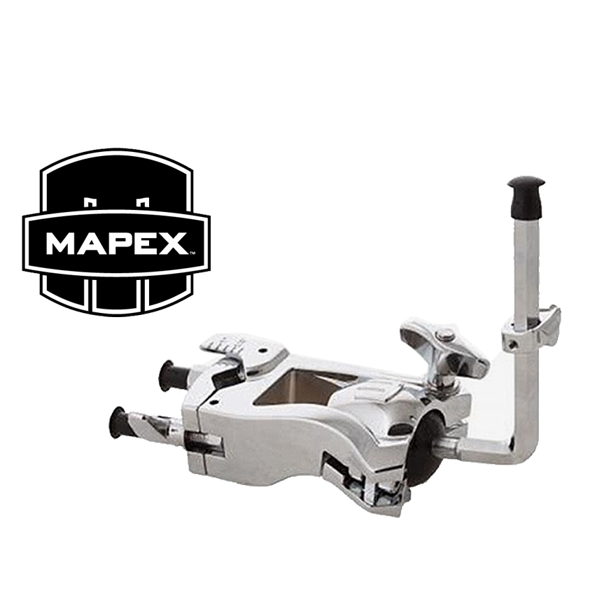 마펙스 탐 마운트 클램프 TH800 mapex