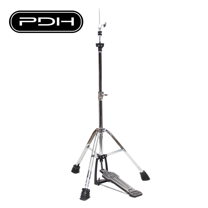 PDH 하이햇 스탠드 HI-HAT STAND (BH-3280)
