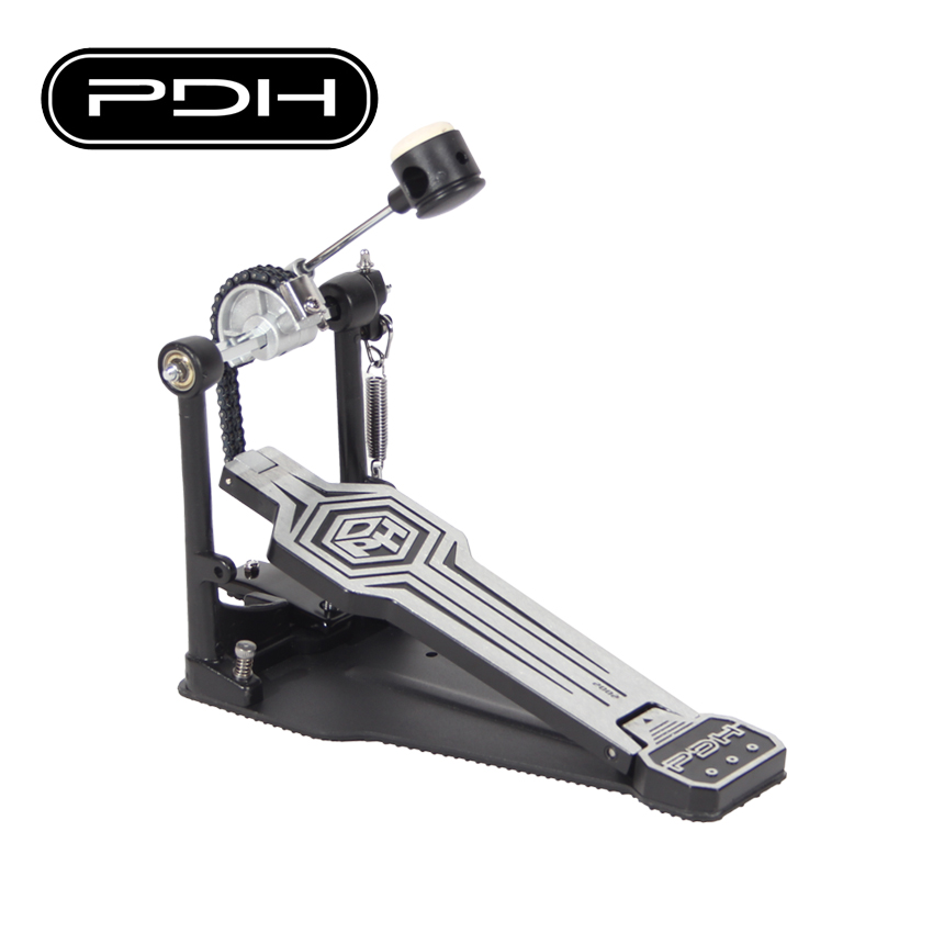 PDH 드럼 킥 페달 DRUM KICK PEDAL (MD-2001)