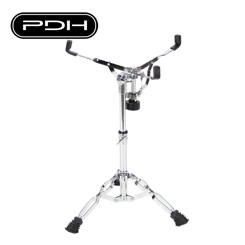 PDH 스네어 스탠드 SNARE STAND (MS-1310)