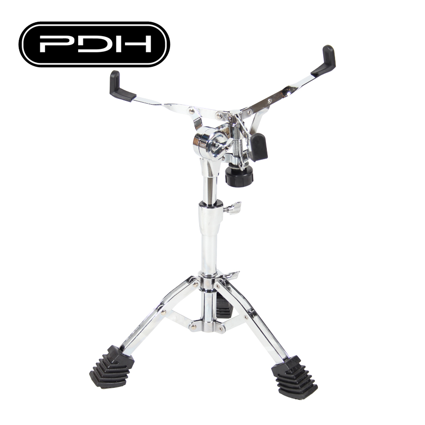 PDH 스네어 스탠드 SNARE STAND (MS-1330)
