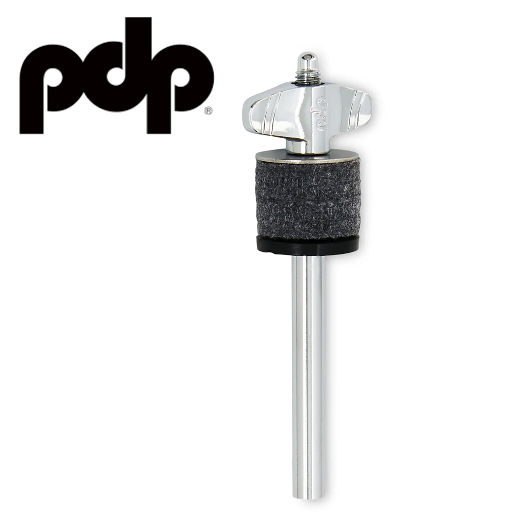 PDP 심벌 스태커 (PDAX904,Cymbal Stacker)