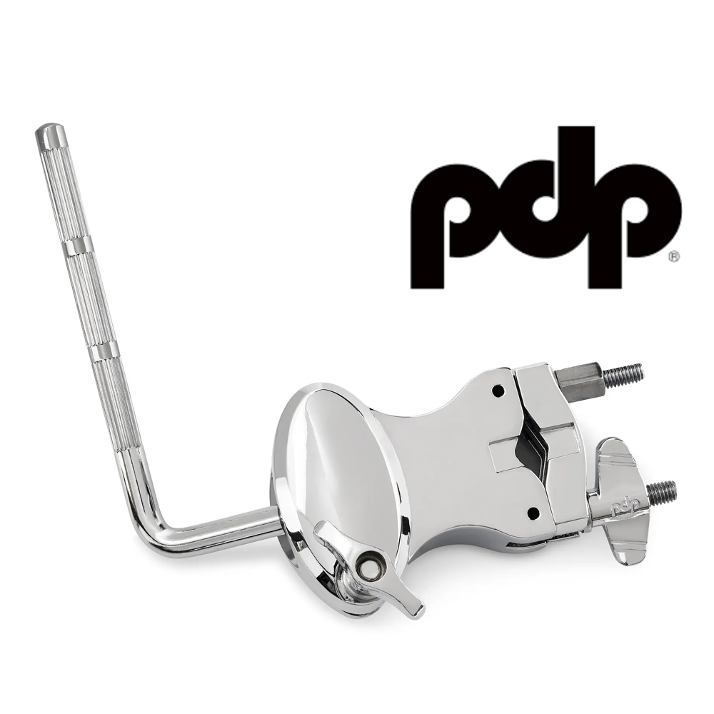 PDP 탐 액세서리 볼 마운트, 탐 홀더 (PDAX99105)