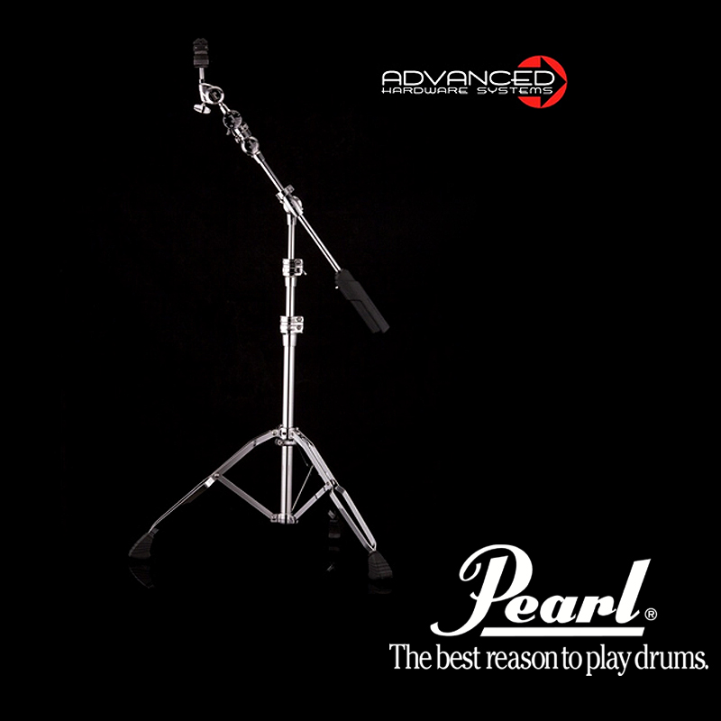 Pearl Boom Cymbal Stand BC-2030 / BC2030