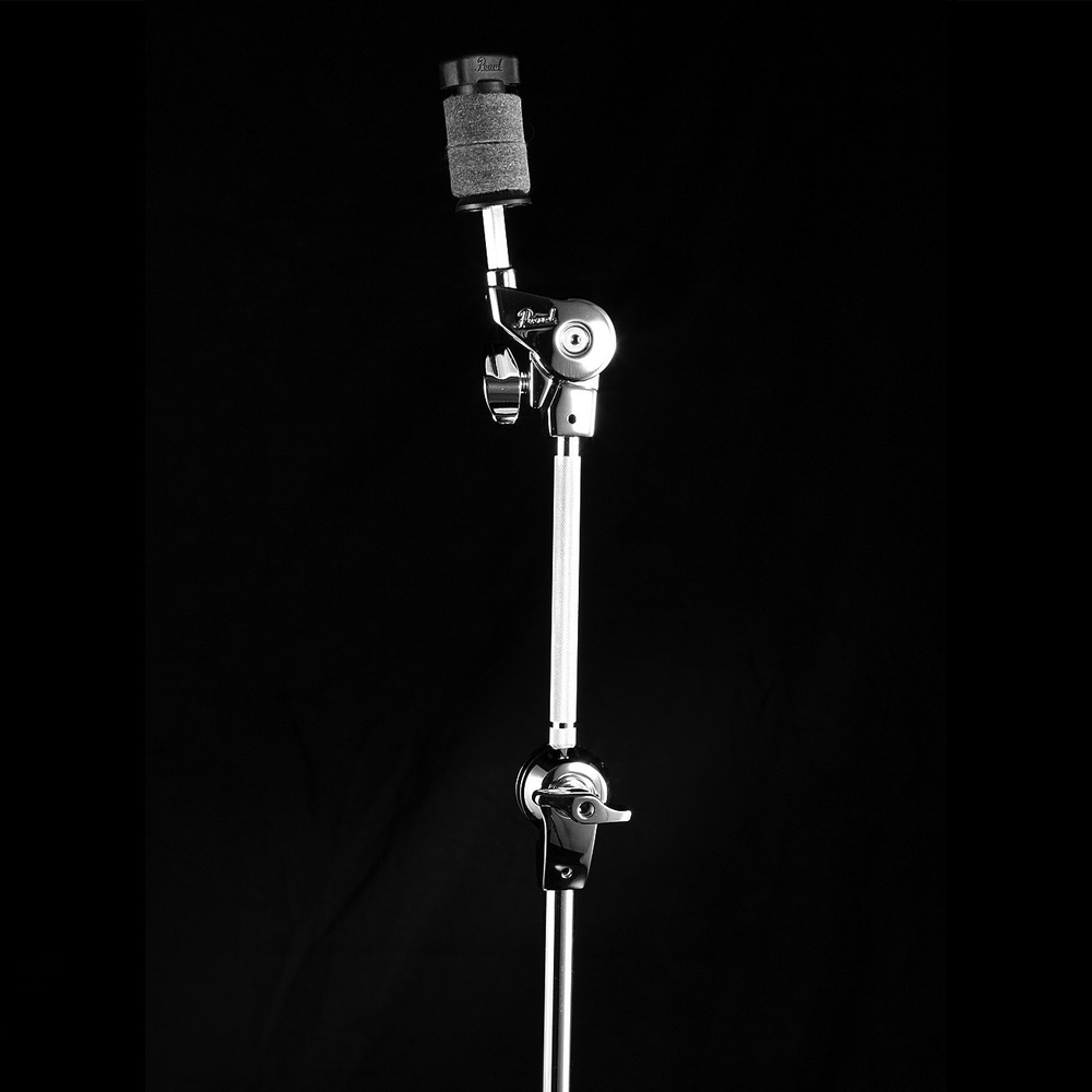 [★드럼채널★] Pearl CH-930 Boom Cymbal Holder (심벌홀더, 스플래쉬홀더)