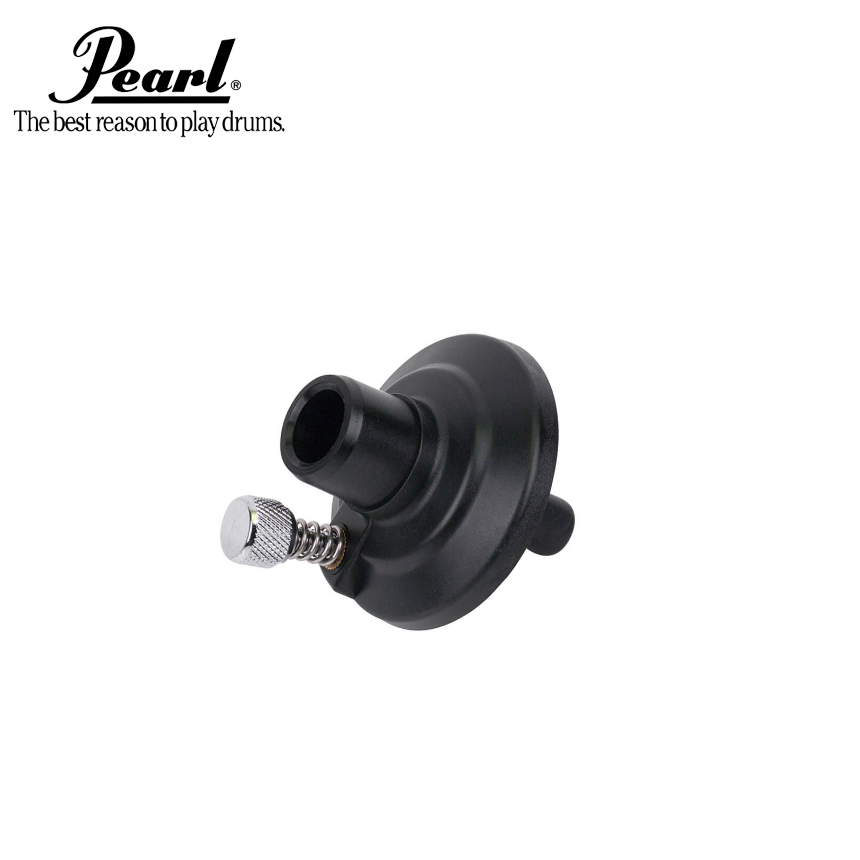 Pearl 펄 하이햇 시트컵 HHC-90