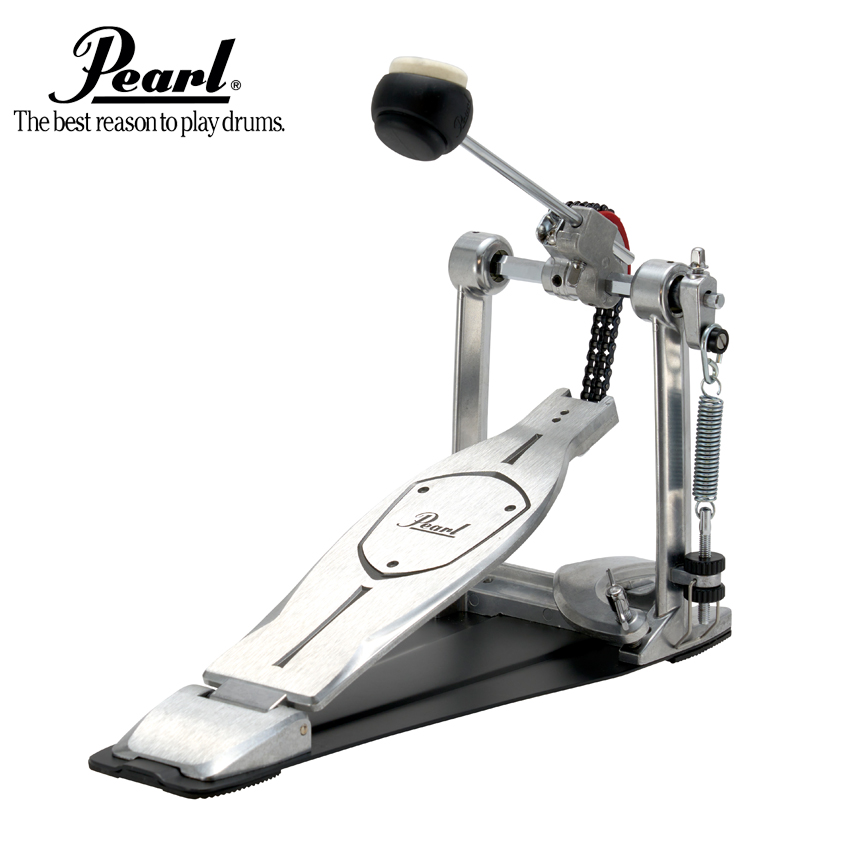 Pearl 펄 엘리미네이터 1000 시리즈 드럼 페달 P-1000CX Elimin8R