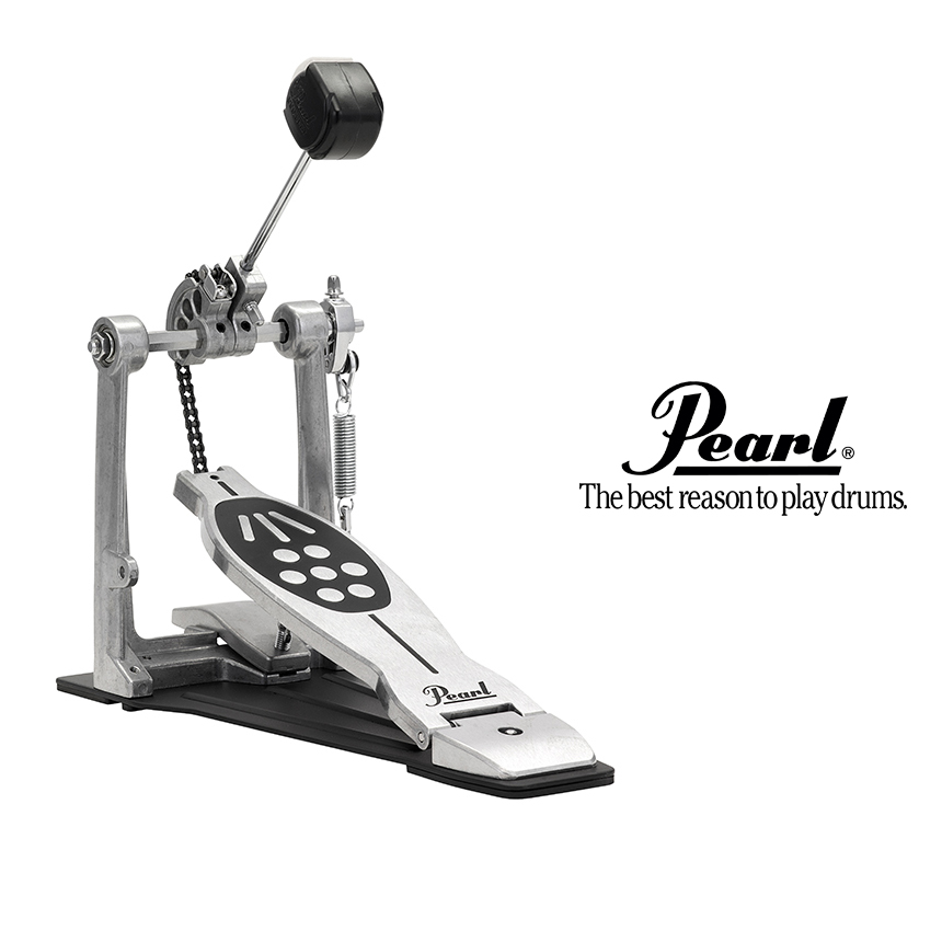 Pearl 드럼페달 P-920 Power Shifter Single Pedal