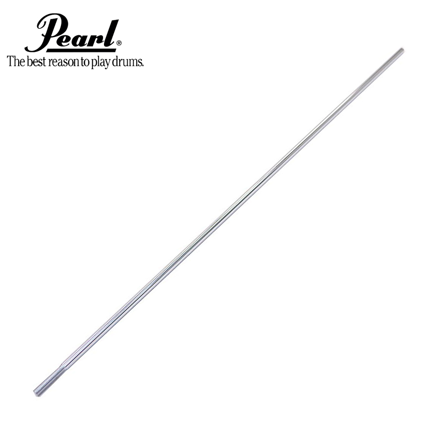 Pearl 펄 하이햇 스탠드용 로드 (하이햇 로드, SM-012)