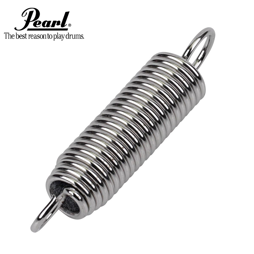 PEARL 드럼페달 스프링 2종 (SP64F, SP64NF)