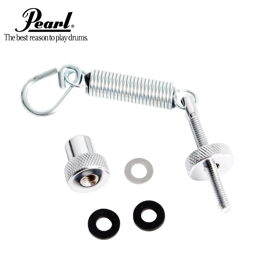 Pearl 펄 드럼 페달 스프링 세트 SPA-90A (P-830용)