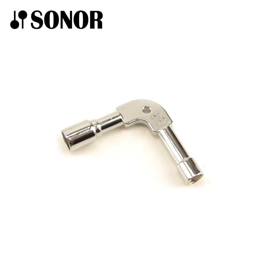 SONOR 소노 멀티 드럼키 MK (19007201)