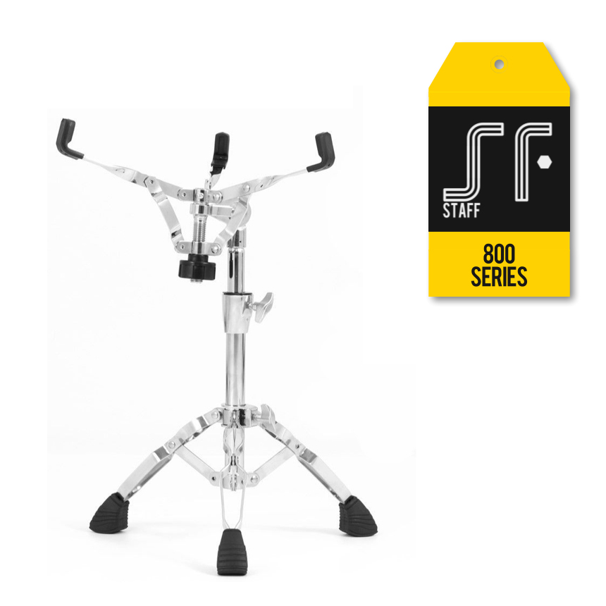 STAFF 스네어 스탠드 (SF800S)