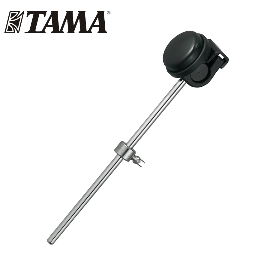 TAMA 타마 코브라 비터 (고무 헤드) (CB90R, Cobra Beater Rubber)