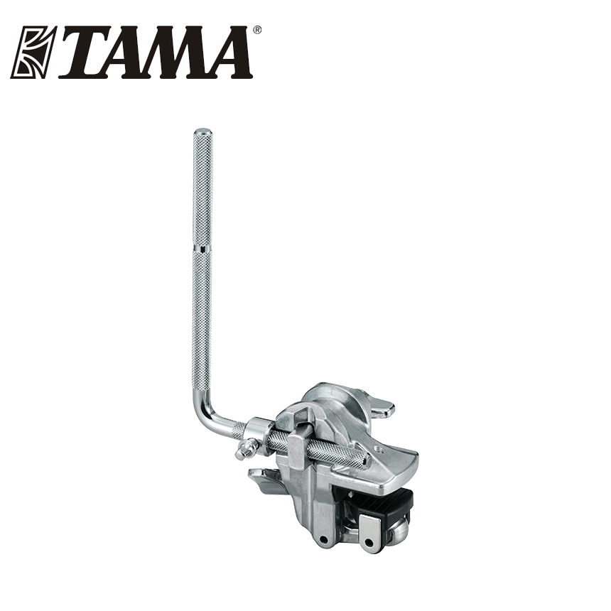 TAMA 타마 카우벨 홀더 CBH50