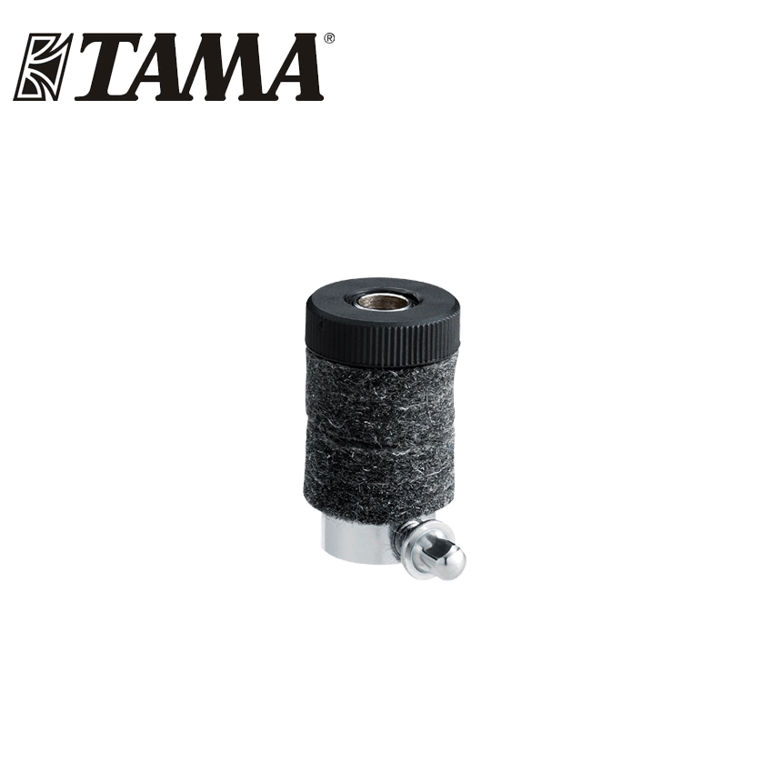 TAMA 타마 햇 스택 심벌 스태커 (CSH5, Hat Stack)