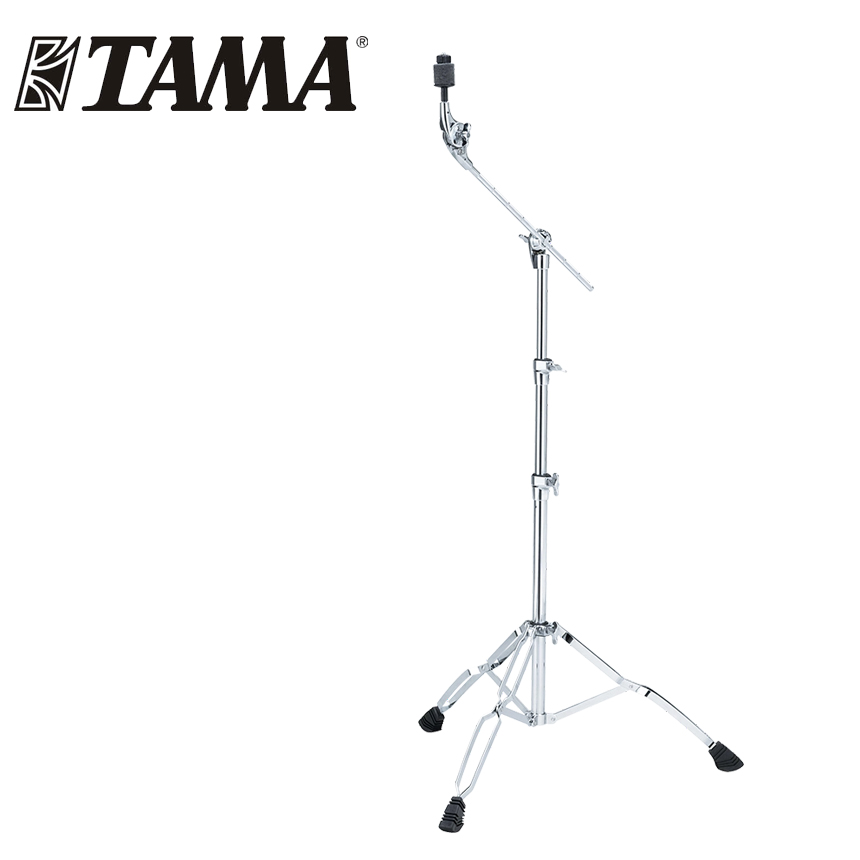 TAMA 타마 T자 심벌 스탠드 HC63BW