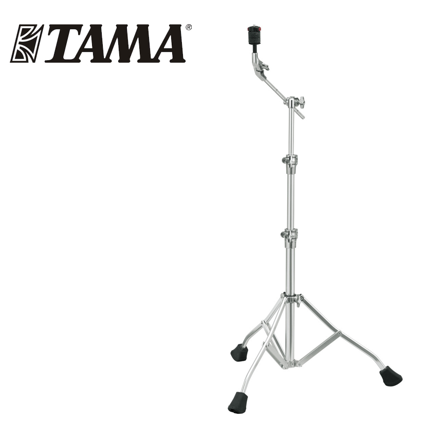 TAMA 타마 스파르탄 심벌 스탠드 T자 (HC73BS,Spartan Boom Cymbal Stand)