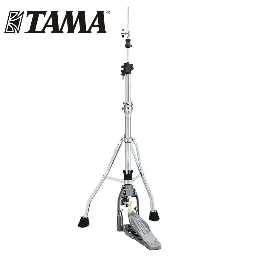 TAMA 타마 스피드 코브라 910 레버 글라이드 하이햇 스탠드 (HH915D)