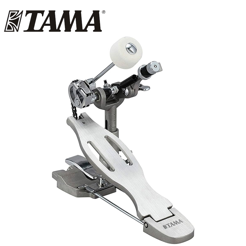 TAMA 타마 클래식 싱글 드럼 페달 HP50