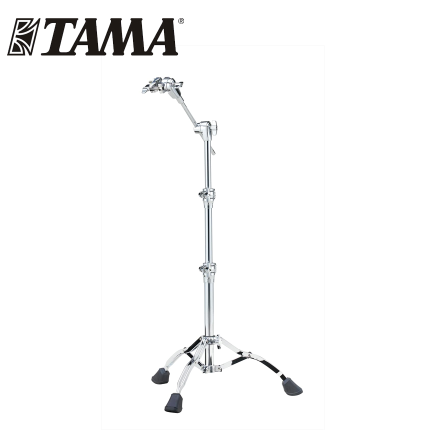 TAMA 타마 전자 패드 스탠드 (HPS80W,Roadpro Electronic Pad Stand)