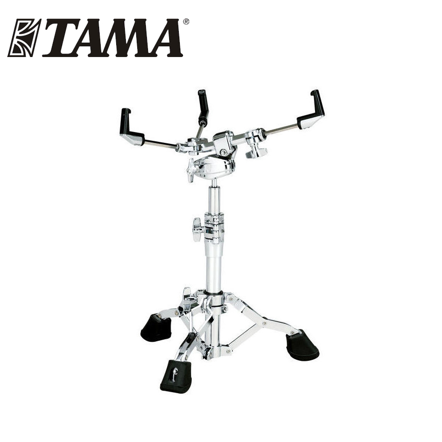 TAMA 타마 스타 시리즈 스네어 스탠드 (HS100W)