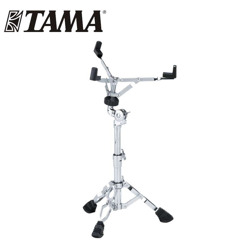 TAMA 타마 스네어 스탠드 HS60W