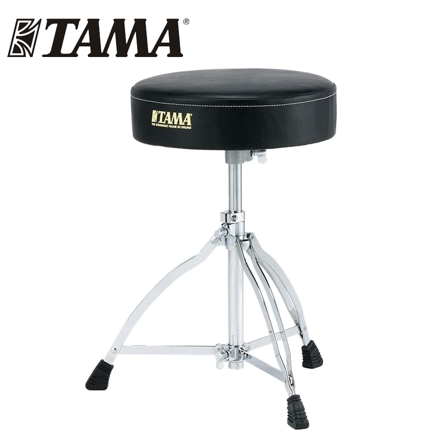 TAMA 타마 스탠다드 드럼 의자 (HT130)